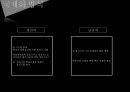일본자동차 기업의 국제화 - 국제화과정 & 성공요인 6페이지