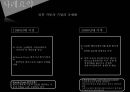 일본자동차 기업의 국제화 - 국제화과정 & 성공요인 21페이지