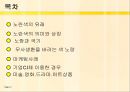 yellow 노란색 컬러 이야기 2페이지