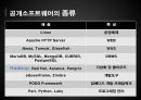 공개소프트웨어(Hadoop_하둡) 4페이지