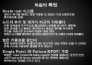 공개소프트웨어(Hadoop_하둡) 6페이지