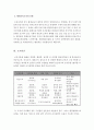 평생교육프로그램개발론_평생교육 조직에는 어떠한 유형이 있는지를 기술하고,  각 학자들의 조직이론 중 한국의 평생교육조직에 가장 적합하다고 생각하는 하나를 구체적으로 설명하고,그 이유를 설명하시오. 4페이지