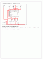 디지털회로설계(JK,D,T 플림플롭_비동기식 2진카운터) 4페이지