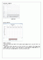 컴퓨터기초설계(4Bit Calculator 설계) 5페이지
