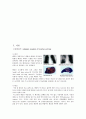 폐암 case study (A+받은자료입니다) 3페이지