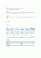 폐암 case study (A+받은자료입니다) 4페이지