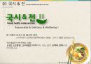 국시와 전 사업계획서 5페이지