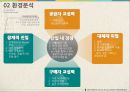 국시와 전 사업계획서 9페이지