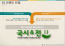 국시와 전 사업계획서 12페이지