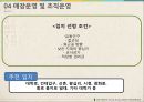 국시와 전 사업계획서 21페이지