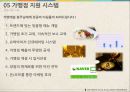 국시와 전 사업계획서 29페이지