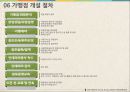 국시와 전 사업계획서 32페이지