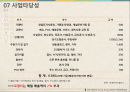 국시와 전 사업계획서 34페이지