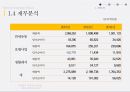 신라호텔 shILLA 9페이지