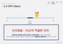 신라호텔 shILLA 33페이지