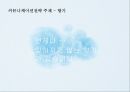 피죤 시장점유율 1위 회복을 위한 커뮤니케이션전략[ 주부고객 대상 향수자극 IMC마케팅] 3페이지