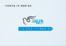 피죤 시장점유율 1위 회복을 위한 커뮤니케이션전략[ 주부고객 대상 향수자극 IMC마케팅] 9페이지