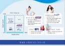 피죤 시장점유율 1위 회복을 위한 커뮤니케이션전략[ 주부고객 대상 향수자극 IMC마케팅] 22페이지