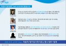 피죤 시장점유율 1위 회복을 위한 커뮤니케이션전략[ 주부고객 대상 향수자극 IMC마케팅] 42페이지
