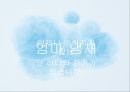 피죤 시장점유율 1위 회복을 위한 커뮤니케이션전략[ 주부고객 대상 향수자극 IMC마케팅] 44페이지