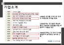 CAS전자저울 기업분석 5페이지