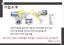 CAS전자저울 기업분석 6페이지
