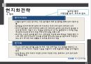 CAS전자저울 기업분석 15페이지