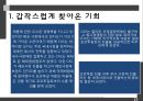 CAS전자저울 기업분석 22페이지