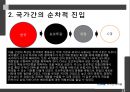 CAS전자저울 기업분석 23페이지