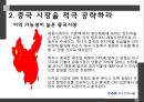 CAS전자저울 기업분석 29페이지