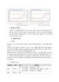 중소기업 히든챔피언 - 메디톡스 Medytox 기업분석 9페이지