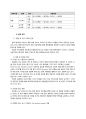 중소기업 히든챔피언 - 메디톡스 Medytox 기업분석 10페이지