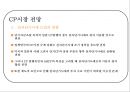 국내 기업어음 시장 동향 및 전망과 대응방안 18페이지