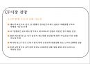 국내 기업어음 시장 동향 및 전망과 대응방안 21페이지