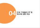 국내 기업어음 시장 동향 및 전망과 대응방안 22페이지