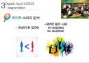 미국 제1의 유기농 슈퍼마켓 홀푸드마켓 Whole Foods market 12페이지