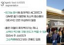 미국 제1의 유기농 슈퍼마켓 홀푸드마켓 Whole Foods market 14페이지