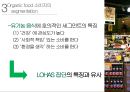 미국 제1의 유기농 슈퍼마켓 홀푸드마켓 Whole Foods market 15페이지