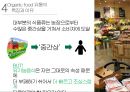 미국 제1의 유기농 슈퍼마켓 홀푸드마켓 Whole Foods market 17페이지