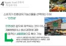 미국 제1의 유기농 슈퍼마켓 홀푸드마켓 Whole Foods market 18페이지