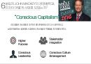 미국 제1의 유기농 슈퍼마켓 홀푸드마켓 Whole Foods market 33페이지