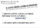 미국 제1의 유기농 슈퍼마켓 홀푸드마켓 Whole Foods market 37페이지
