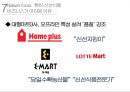 미국 제1의 유기농 슈퍼마켓 홀푸드마켓 Whole Foods market 39페이지