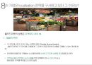 미국 제1의 유기농 슈퍼마켓 홀푸드마켓 Whole Foods market 41페이지