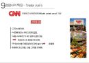 미국 제1의 유기농 슈퍼마켓 홀푸드마켓 Whole Foods market 46페이지