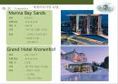 트리플 크리그 랜치 호텔 - 자연 휴양형 호텔경영-(Triple Creek Ranch HOTEL) 미국 록키산맥 대자연속의 편안함을 제공하는 트레블레져 선정 세계1위 호텔 15페이지