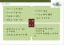 트리플 크리그 랜치 호텔 - 자연 휴양형 호텔경영-(Triple Creek Ranch HOTEL) 미국 록키산맥 대자연속의 편안함을 제공하는 트레블레져 선정 세계1위 호텔 19페이지