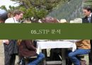 트리플 크리그 랜치 호텔 - 자연 휴양형 호텔경영-(Triple Creek Ranch HOTEL) 미국 록키산맥 대자연속의 편안함을 제공하는 트레블레져 선정 세계1위 호텔 32페이지