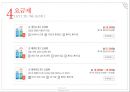 KT 현황 & 기가토피아 경영전략 [ KT GiGAtopia Management strategy ] 13페이지