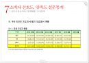 KT 현황 & 기가토피아 경영전략 [ KT GiGAtopia Management strategy ] 38페이지